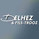 Logo Garage Delhez et Fils sprl